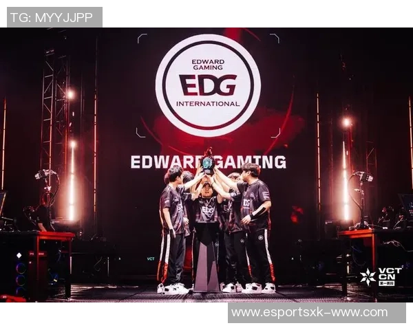 EDG快攻战术深度解析S15LOL与DOTA2比赛中的比分变化与策略应用