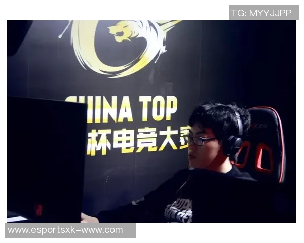 电竞比分DOTA2热议FPX心理素质引发的争议与讨论